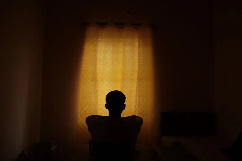The Deliberate Pause: Why Slow Drama Is a Quiet Rebellion Against the Age of the Scroll