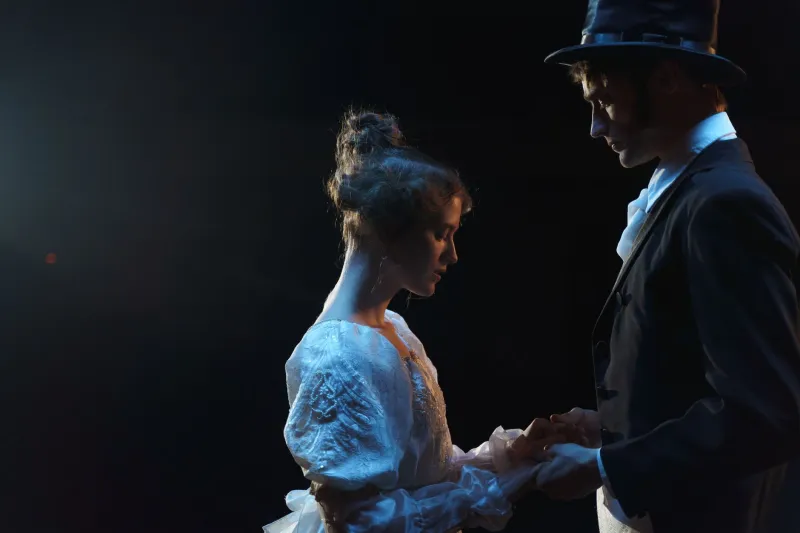 The Last Chapter: Five Drama Series That Earned Their Endings — And the Lessons They Left Behind