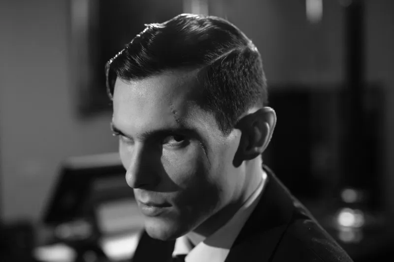 Rooting for the Bad Guy: The Psychology Behind Television's Most Compelling Anti-Heroes